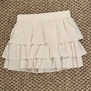 Alice + Olivia skirt